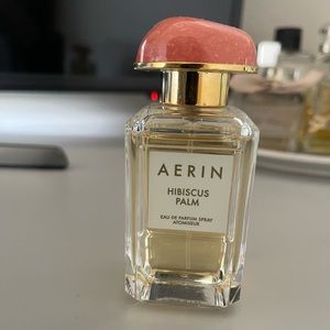 Aerin Hibiscus Palm Eau de parfum 1.7 oz